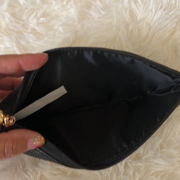 Sunglasses case/pouch - Picture 4 of 4